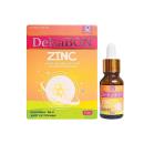 dekabon zinc 1 V8816 130x130px