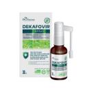 dekafovir spray 1 M5302 130x130px
