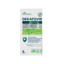 dekafovir spray 2 E1653 130x130px