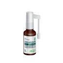 dekafovir spray 3 L4300 130x130px