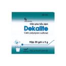 dekalite 5g 2 R6858 130x130px