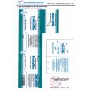 dekalite 5g 3 G2155 130x130px