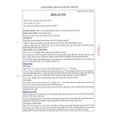 dekalite 5g 4 R6352 130x130px