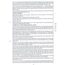 dekalite 5g 5 K4615 130x130px