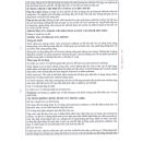 dekalite 5g 6 R7254 130x130px