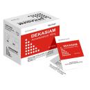 dekasiam 100mg 1 M4628 130x130px