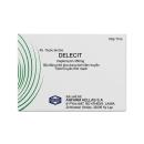 delecit 350mg 1 S7471 130x130px