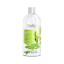 delia cosmetics deeply purifying micellar water 2 B0141 130x130px