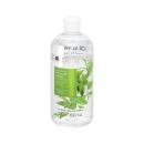 delia cosmetics deeply purifying micellar water 3 I3777 130x130px