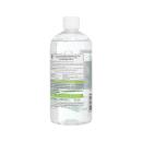 delia cosmetics deeply purifying micellar water 4 P6424 130x130px