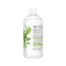delia cosmetics deeply purifying micellar water 5 H3775 130x130px
