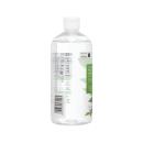 delia cosmetics deeply purifying micellar water 6 O5412 130x130px
