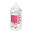 delia cosmetics soothing micellar water 1 F2871 130x130px