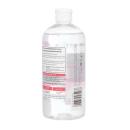 delia cosmetics soothing micellar water 2 C1882 130x130px