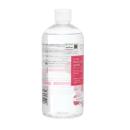 delia cosmetics soothing micellar water 3 F2464 130x130px