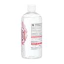 delia cosmetics soothing micellar water 4 R6662 130x130px