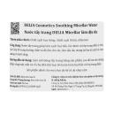 delia cosmetics soothing micellar water 5 C0211 130x130px