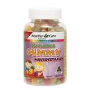 delicious gummy multivitamin 1 G2178 130x130px