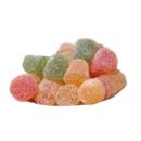 delicious gummy multivitamin 3 B0428 130x130px