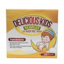 delicious kids heaplus 10 N5351 130x130px