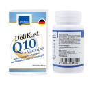 delikost q10 vitamine 2 B0366 130x130px