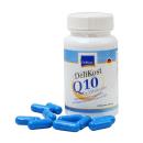 delikost q10 vitamine 7 U8384 130x130px
