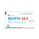 deliptil 2 V8117 130x130px