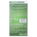 delta caps 2 O6046 130x130px