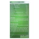 delta caps 3 R7135 130x130px