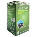 delta caps 4 C1762 130x130px