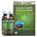 delta caps 5 D1746 130x130px