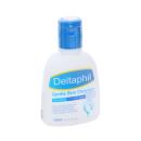 deltaphil gentle skin cleanser 3 M5287 130x130px