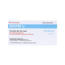 deltazime 1g 3 U8233 130x130px