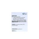 deltazime 1g 4 T8321 130x130px