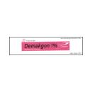 demakgon cream 1 L4857 130x130px