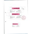 demakgon cream 2 S7504 130x130px