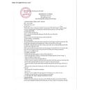 demakgon cream 3 C1231 130x130px