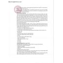 demakgon cream 4 R7682 130x130px