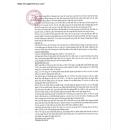 demakgon cream 5 J4043 130x130px