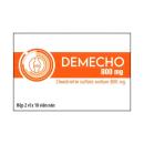 demecho 1 E1007 130x130px