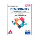 demedin bfs 1 I3006 130x130px