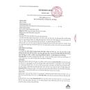 demedin bfs 3 V8371 130x130px