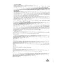 demedin bfs 4 G2017 130x130px