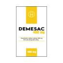 demesac 1 J3837 130x130px