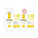 demesac 2 T7122 130x130px