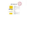 demesac 3 S7145 130x130px