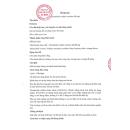 demesac 4 G2330 130x130px