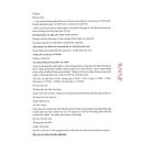 demesac 5 N5066 130x130px