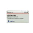 demoferidon 500mg 5 N5474 130x130px