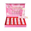demolada collagen 1 U8310 130x130px